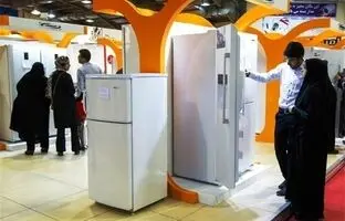 راهنمای خرید بهترین یخچال بالاپایین با کمتر از ۲۰ میلیون