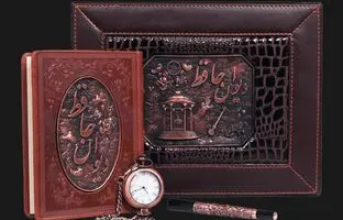 فال حافظ امروز سه‌شنبه ۲۳ آبان ۱۴۰۲؛ مکن به چشم حقارت نگاه در من مست