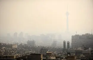 وضعیت آب و هوا امروز چهارشنبه 8 آذر 1402/ پیش بینی وضعیت هوا فردا پنجشنبه 9 آذر