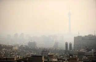 وضعیت آب و هوا امروز چهارشنبه 8 آذر 1402/ پیش بینی وضعیت هوا فردا پنجشنبه 9 آذر