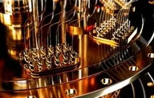 (عکس) کامپیوترها در آینده قادر به انجام چه کارهای عجیبی خواهند بود؟