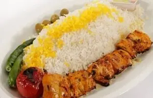 (ویدئو) پخت سینه مرغ به روش رستوران ترکیه ایی