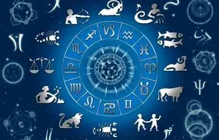 فال ابجد امروز پنجشنبه ۹ آذر ۱۴۰۲