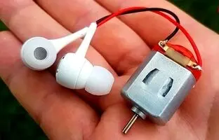 (ویدئو) این 7 اختراع ساده و مهم را حتما در خانه امتحان کنید، به دردتان می خورد