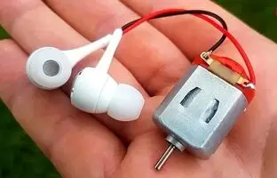 (ویدئو) این 7 اختراع ساده و مهم را حتما در خانه امتحان کنید، به دردتان می خورد