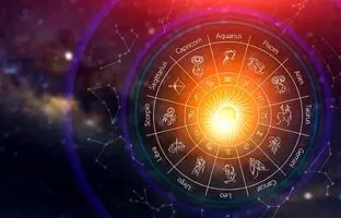 فال ابجد امروز جمعه 10 آذرماه 1402
