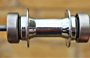 (ویدئو) 32 اختراع ساده و خانگی که احتمالا به آن ها نیاز پیدا می کنید