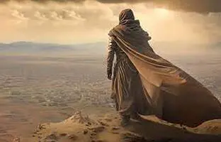 (ویدئو) این هوش مصنوعی حیرت انگیز عکس های شما را به ویدئو تبدیل می کند