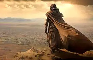 (ویدئو) این هوش مصنوعی حیرت انگیز عکس های شما را به ویدئو تبدیل می کند