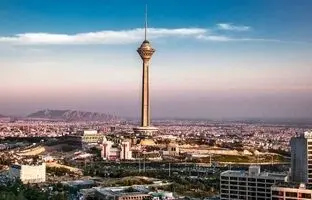 وضعیت آب و هوا امروز شنبه 11 آذر 1402/ پیش بینی وضعیت هوا فردا یکشنبه 12 آذر