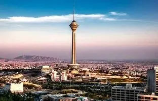 وضعیت آب و هوا امروز شنبه 11 آذر 1402/ پیش بینی وضعیت هوا فردا یکشنبه 12 آذر