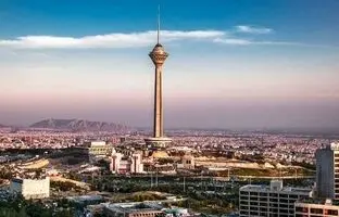 وضعیت آب و هوا امروز شنبه 11 آذر 1402/ پیش بینی وضعیت هوا فردا یکشنبه 12 آذر
