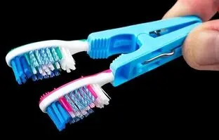(ویدئو) این 12 اختراع ساده و کاربردی را حتما یاد بگیرید و در خانه اجرا کنید