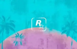 تریلر اول GTA 6 قراره همین هفته منتشر بشه