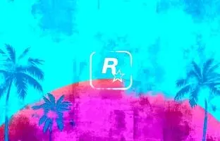تریلر اول GTA 6 قراره همین هفته منتشر بشه