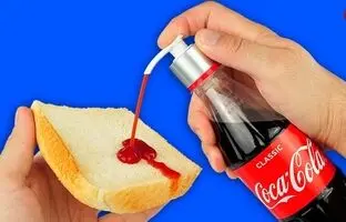 (ویدئو) این 17 ترفند رو یاد بگیر، حتما تو آشپزخانه به کارت می آید