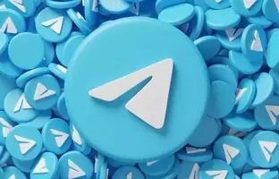 آپدیت جدید تلگرام آمد/ قابلیت تبدیل صدا به متن در دسترس همه قرار گرفت