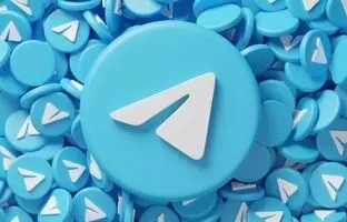 آپدیت جدید تلگرام آمد/ قابلیت تبدیل صدا به متن در دسترس همه قرار گرفت