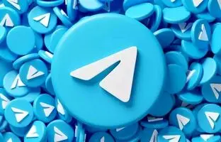 آپدیت جدید تلگرام آمد/ قابلیت تبدیل صدا به متن در دسترس همه قرار گرفت