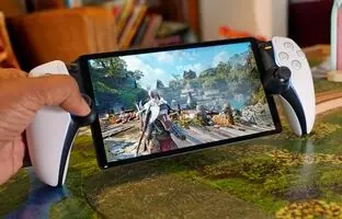 نگاهی به بازیهایی که بهترین عملکرد رو روی PlayStation Portal دارن