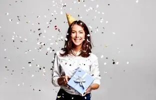 اگه می‌خوای به یه نقاش هدیه بدی اینا مناسبن!
