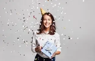 اگه می‌خوای به یه نقاش هدیه بدی اینا مناسبن!