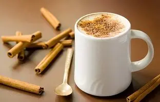 از معجزه‌ی شیردارچین غافل نشو!