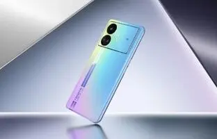 (تصویر) قدرتمندترین گوشی هوشمند میان‌رده دنیا