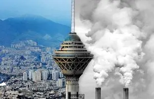وضعیت آب و هوا امروز یکشنبه 12 آذر 1402/ پیش بینی وضعیت هوا فردا دوشنبه 13 آذر