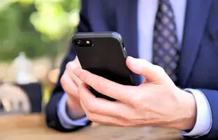 بهترین گوشی که میشه با 13 میلیون خرید