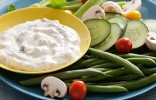 7 مدل ماست طعم دار جذاب! یاد بگیر به دردت می‌خوره!