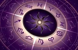 فال ابجد امروز دوشنبه 13 آذر 1402