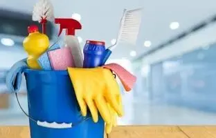 اصول تمیز کردن پنجره‌های دوجداره که حتما باید بدانید