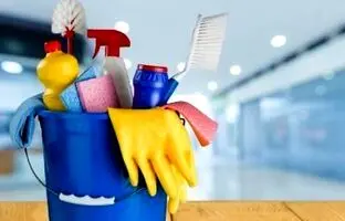 اصول تمیز کردن پنجره‌های دوجداره که حتما باید بدانید
