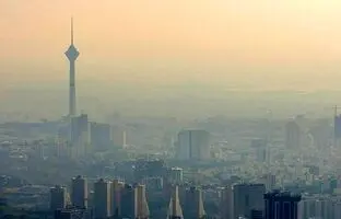 وضعیت آب و هوا امروز دوشنبه 13 آذر 1402/ پیش بینی وضعیت هوا فردا سه شنبه 14 آذر