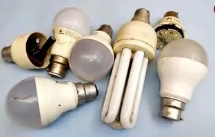 (ویدئو) 6 ایده عالی برای استفاده از لامپ های LED سوخته و قدیمی