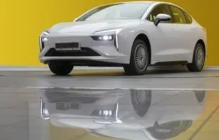 پربازدیدترین اخبار امروز دوشنبه 13 آذر 1402