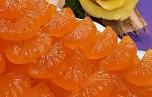 پاستیل ضد سرماخوردگی درست کن! دیگه مریض نمی‌شی!