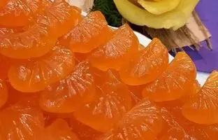 پاستیل ضد سرماخوردگی درست کن! دیگه مریض نمی‌شی!
