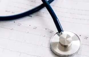 هوش مصنوعی جای گوشی‌های پزشکی را می‌گیرد