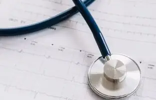 هوش مصنوعی جای گوشی‌های پزشکی را می‌گیرد