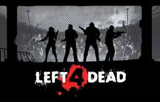 چرا Left 4 Dead هنوز یکی از بهترین بازی‌های کوآپ تاریخ است؟