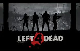 چرا Left 4 Dead هنوز یکی از بهترین بازی‌های کوآپ تاریخ است؟