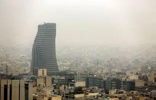 مدارس تهران در همه مقاطع تحصیلی تا پایان هفته غیرحضوری شد