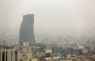 مدارس تهران در همه مقاطع تحصیلی تا پایان هفته غیرحضوری شد