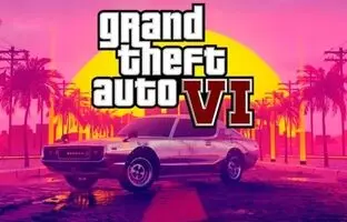 GTA 6؛ هرآنچه درباره سری جدید بازی محبوب GTA می‌دانیم