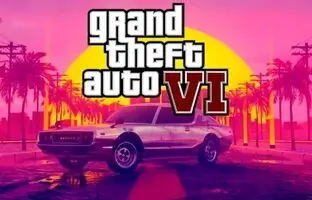 GTA 6؛ هرآنچه درباره سری جدید بازی محبوب GTA می‌دانیم