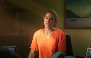 هرآنچه که باید در مورد Lucia اولین شخصیت اصلی زن GTA بدونین
