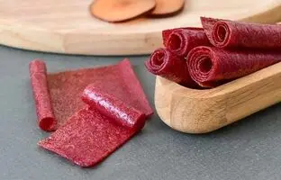 طرز تهیه لواشک انار خانگی/ ترفند‌هایی برای نگهداری طولانی مدت لواشک انار