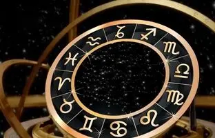 فال ابجد امروز چهارشنبه 15 آذر 1402